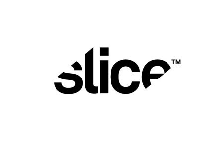 Slice – Dao Rọc Giấy & Dụng Cụ An Toàn Chính Hãng tại 1Depot