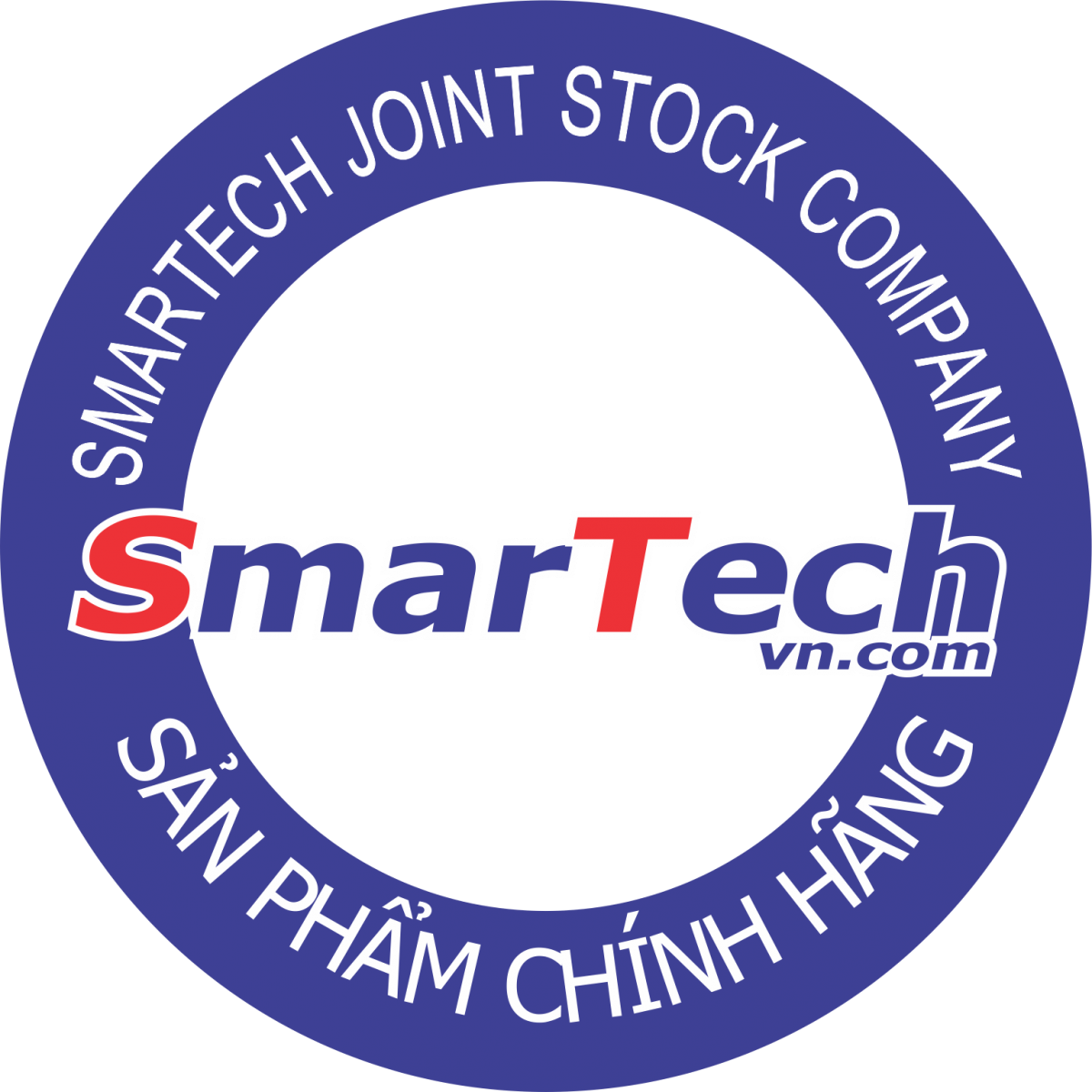 Thiết Bị Vệ Sinh Cảm Ứng Smartech – Giải Pháp Vệ Sinh Thông Minh Chính Hãng tại 1Depot