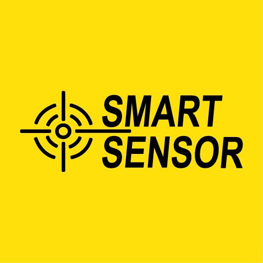 SmartSensor – Thiết Bị Đo Lường & Giám Sát Chính Hãng tại 1Depot