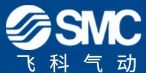SMC – Thiết Bị Khí Nén & Tự Động Hóa Chính Hãng tại 1Depot
