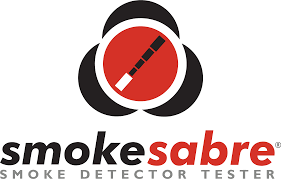 SmokeSabre – Thiết Bị Kiểm Tra Báo Khói & Giải Pháp An Toàn Chính Hãng tại 1Depot