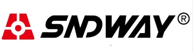 SNDWAY – Thiết Bị Đo Lường Laser & Dụng Cụ Chính Hãng tại 1Depot
