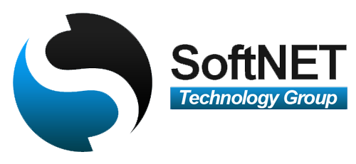 Softnet – Quạt Điện & Thiết Bị Làm Mát Chính Hãng tại 1Depot