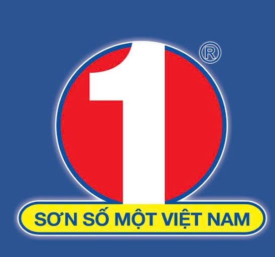 Sơn Số 1 – Sơn Công Nghiệp & Giải Pháp Chống Thấm Chính Hãng tại 1Depot