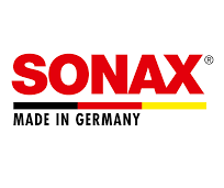 Sonax – Hóa Chất & Dung Dịch Chăm Sóc Ô Tô Chính Hãng tại 1Depot