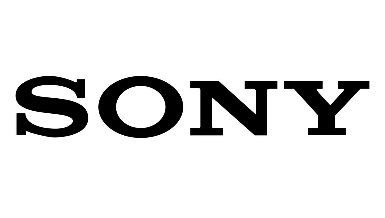 Sony – Thiết Bị Điện Tử & Phụ Kiện Công Nghệ Chính Hãng tại 1Depot