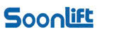 SoonLift – Thiết Bị Nâng Hạ & Phụ Kiện Công Nghiệp Chính Hãng tại 1Depot