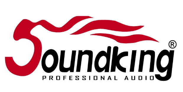 SoundKing – Thiết Bị Âm Thanh & Nhạc Cụ Chính Hãng tại 1Depot