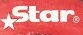 STAR – Đá Mài & Vật Liệu Mài Mòn Chính Hãng tại 1Depot