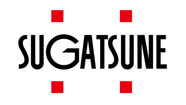 Sugatsune – Phụ Kiện Nội Thất & Giải Pháp Cơ Khí Chính Hãng tại 1Depot