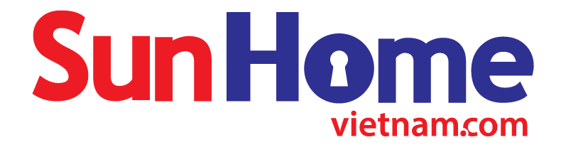 Sunhome – Thiết Bị Gia Dụng & Phụ Kiện Thông Minh Chính Hãng tại 1Depot