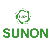 Sunon – Quạt Tản Nhiệt & Giải Pháp Làm Mát Chính Hãng tại 1Depot