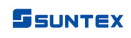 Thiết Bị Đo Lường Suntex – Giải Pháp Quan Trắc & Phân Tích Nước Chính Hãng tại 1Depot