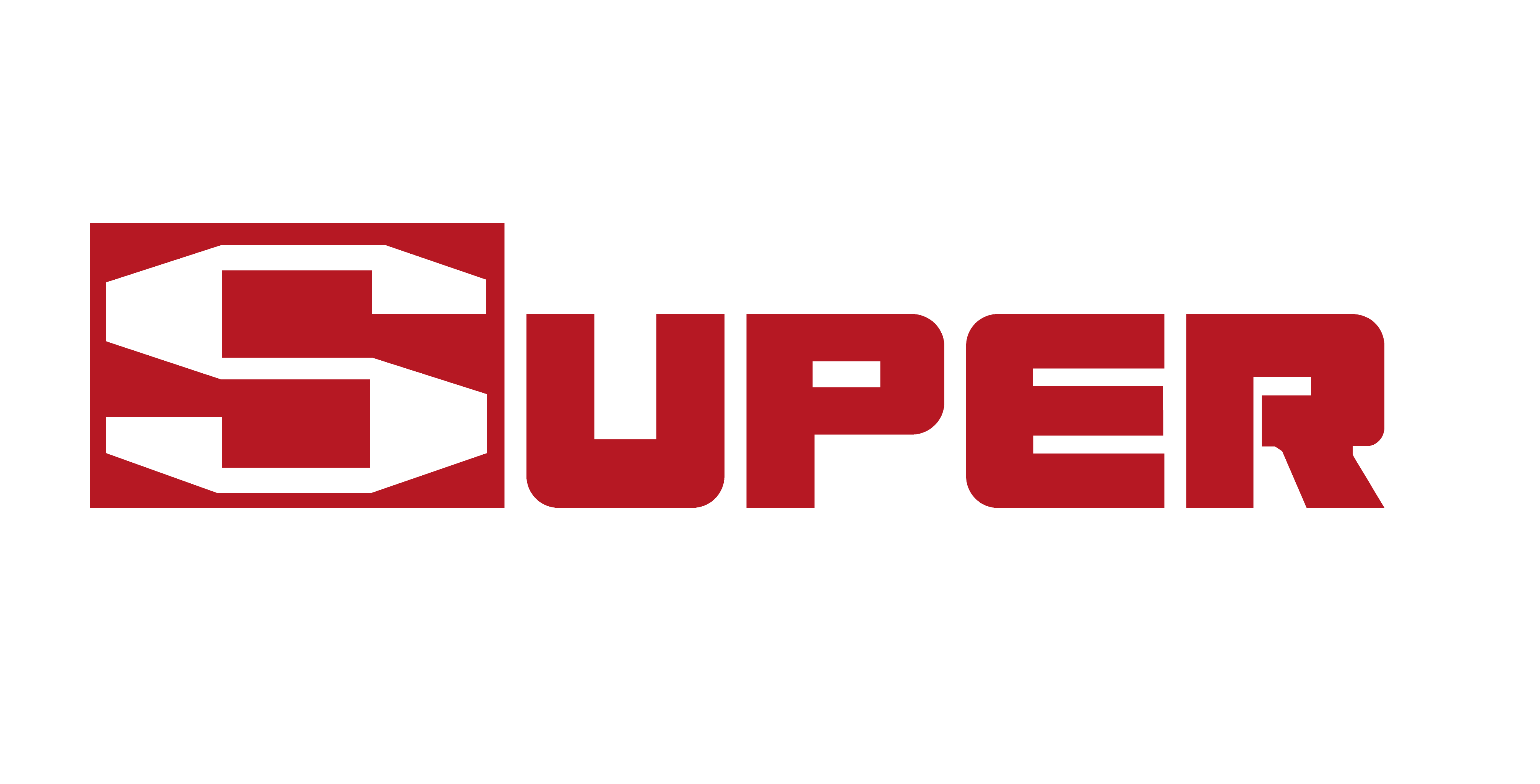 Bơm Super – Máy Bơm Nước & Phụ Kiện Chính Hãng tại 1Depot