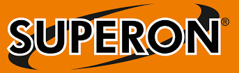 Superon – Que Hàn & Vật Liệu Hàn Cắt Chính Hãng tại 1Depot