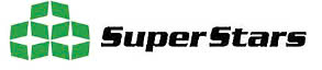 SuperStars – Bơm Hút Chân Không & Thiết Bị Công Nghiệp Chính Hãng tại 1Depot