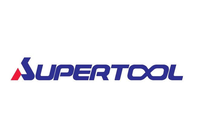 Supertool – Dụng Cụ Cơ Khí & Kẹp Gá Chính Hãng Nhật Bản tại 1Depot