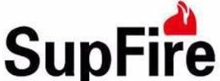 Supfire – Đèn Pin LED & Thiết Bị Chiếu Sáng Chính Hãng tại 1Depot