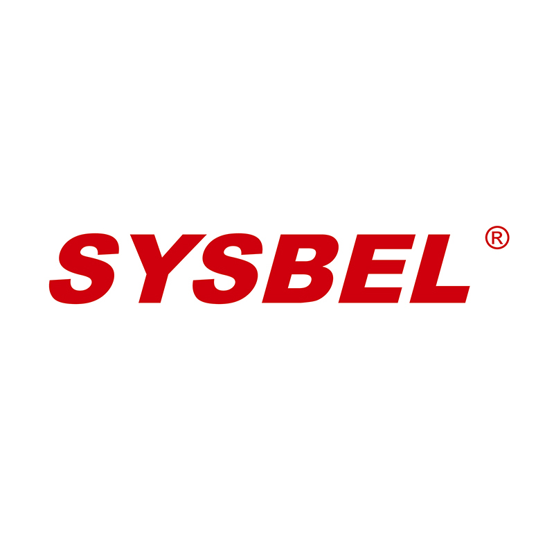 Sysbel – Thiết Bị An Toàn Hóa Chất & Giải Pháp Lưu Trữ Chính Hãng tại 1Depot