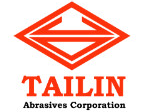 Tailin – Đĩa Cắt & Vật Liệu Mài Mòn Chính Hãng tại 1Depot