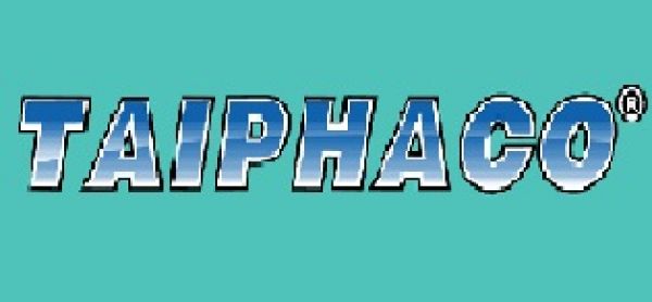 Taiphaco – Thiết Bị Điện & Phụ Kiện Công Nghiệp Chính Hãng tại 1Depot