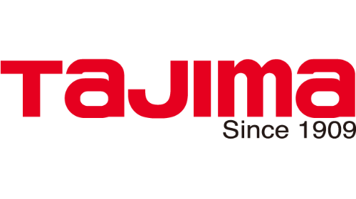 Tajima – Thước Đo & Dụng Cụ Cầm Tay Chính Hãng tại 1Depot