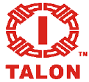 Talon – Dụng Cụ & Thiết Bị Cầm Tay Chính Hãng tại 1Depot