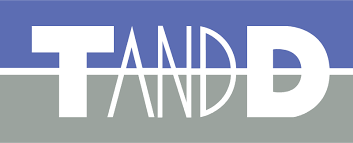 TAndD – Thiết Bị Đo Lường & Giải Pháp Kiểm Tra Chính Hãng tại 1Depot