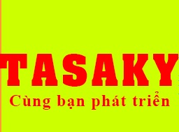 Tasaky – Thiết Bị Điện Dân Dụng & Công Nghiệp Chính Hãng tại 1Depot