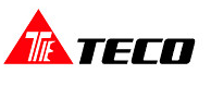 Teco – Động Cơ Điện & Giải Pháp Truyền Động Chính Hãng tại 1Depot