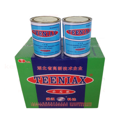 Keo Teeniax – Keo Dán & Vật Liệu Kết Dính Chính Hãng tại 1Depot