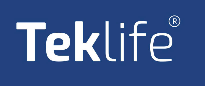 Quạt Thổi Thảm Teklife – Thiết Bị Sấy Khô & Làm Sạch Công Nghiệp tại 1Depot