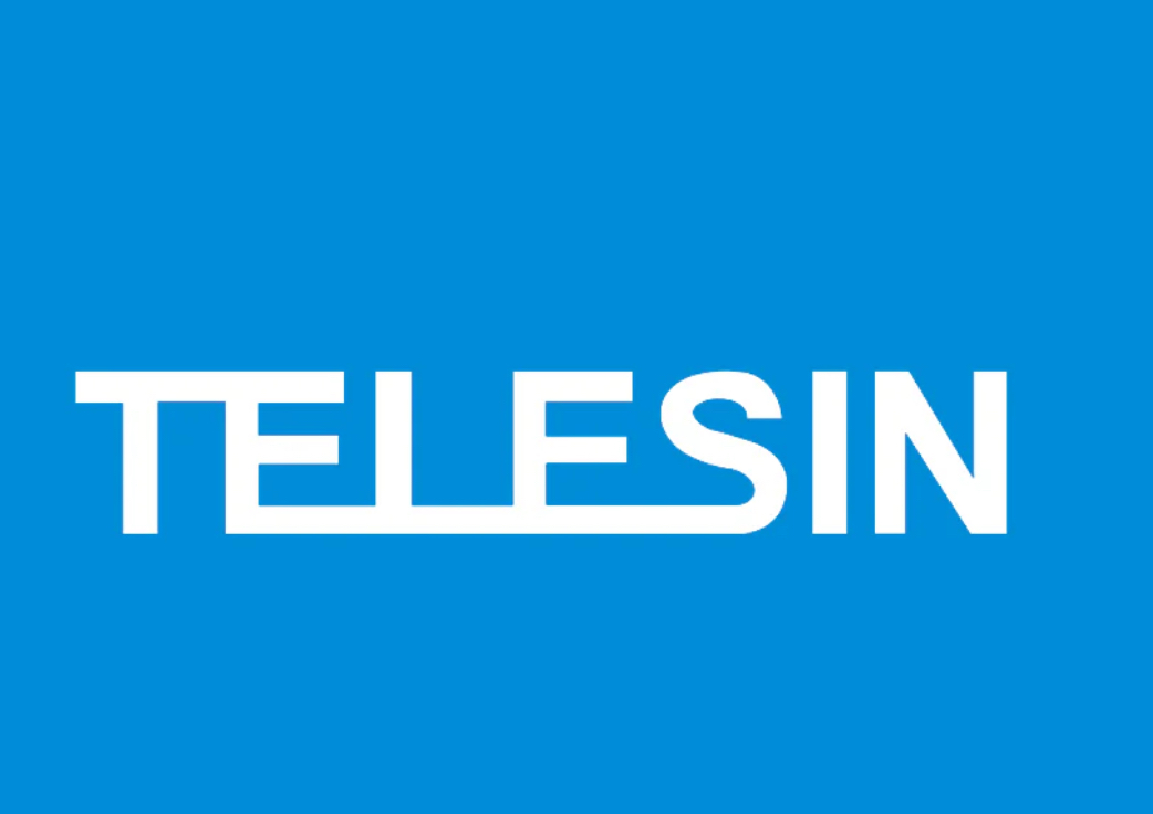 Telesin – Phụ Kiện Máy Ảnh & Thiết Bị Quay Phim Chính Hãng tại 1Depot
