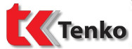 Tenko – Thiết Bị Điện Công Nghiệp & Dân Dụng Chính Hãng tại 1Depot