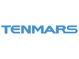 Tenmars – Thiết Bị Đo Lường & Phụ Kiện Chính Hãng tại 1Depot