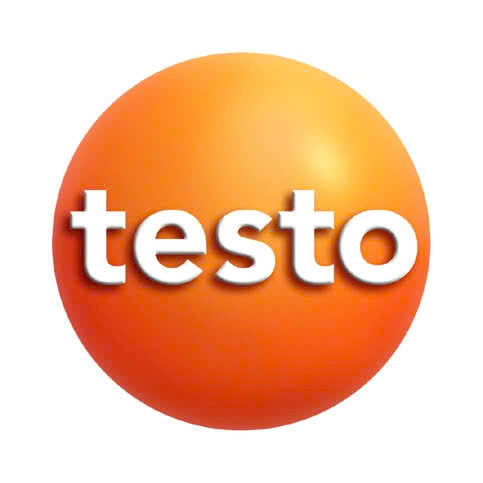 Testo – Thiết Bị Đo Lường & Giám Sát Môi Trường Chính Hãng tại 1Depot