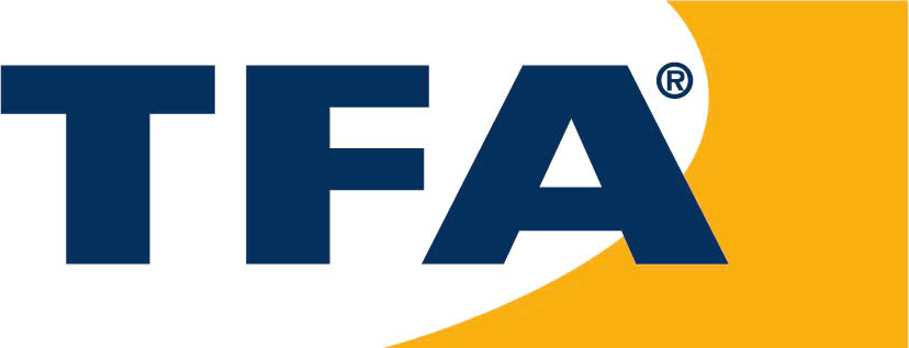 TFA – Thiết Bị Đo Nhiệt Độ & Độ Ẩm Chính Hãng tại 1Depot