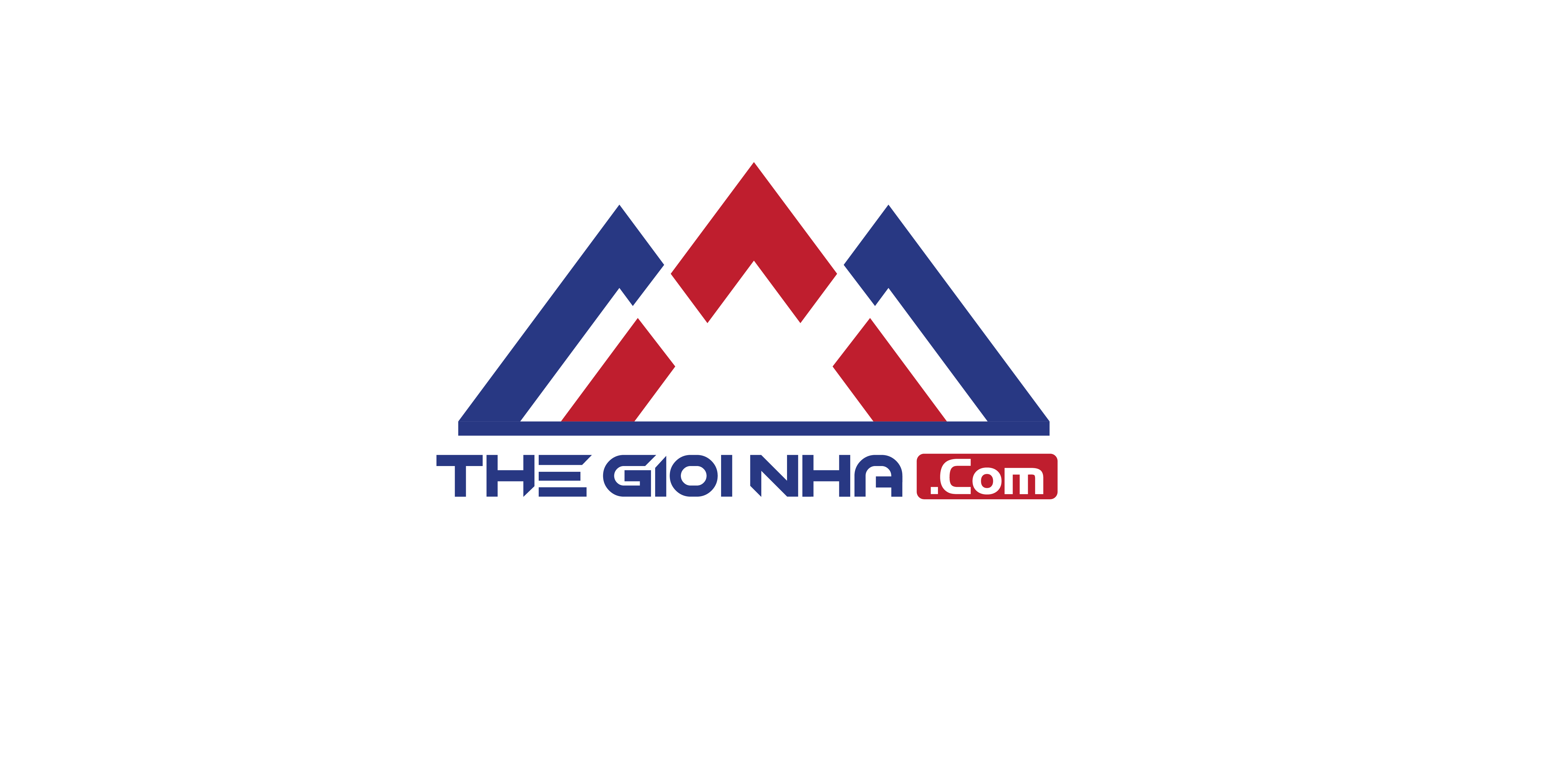 Nẹp Cài TGN – Phụ Kiện Điện & Quản Lý Dây Cáp tại 1Depot