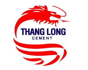 Thang Long Cement – Xi Măng & Vật Liệu Xây Dựng Chính Hãng tại 1Depot