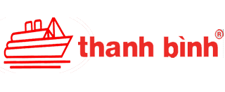 Thanh Bình – Cọ Sơn & Đồ Nghề Xây Dựng Chính Hãng tại 1Depot