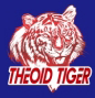 Theoid Tiger – Đá Cắt, Đá Mài & Dụng Cụ Cầm Tay Chính Hãng tại 1Depot