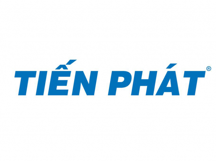 Tiến Phát – Thiết Bị Điện & Phụ Kiện Lắp Đặt Chính Hãng tại 1Depot
