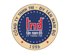 Tân Nam Đô – Keo Dán & Vật Liệu Hoàn Thiện Chính Hãng tại 1Depot
