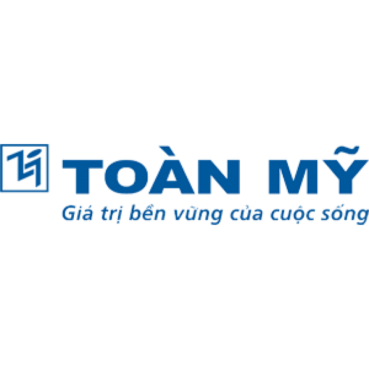 Toàn Mỹ – Bồn Nước Inox & Giải Pháp Chứa Nước Chính Hãng tại 1Depot