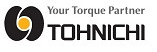Tohnichi – Cờ Lê Lực & Dụng Cụ Đo Lường Lực Siết Chính Hãng tại 1Depot