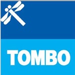 Tombo – Băng Keo Non & Vật Liệu Làm Kín Chính Hãng tại 1Depot