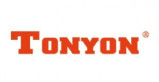 Tonyon – Ổ Khóa & Giải Pháp An Ninh Chính Hãng tại 1Depot