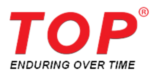 Top – Dụng Cụ Cầm Tay & Phụ Kiện Cơ Khí Chính Hãng tại 1Depot