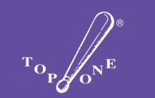 Tay Co Thủy Lực TopOne – Phụ Kiện Cửa & Giải Pháp An Toàn Chính Hãng tại 1Depot