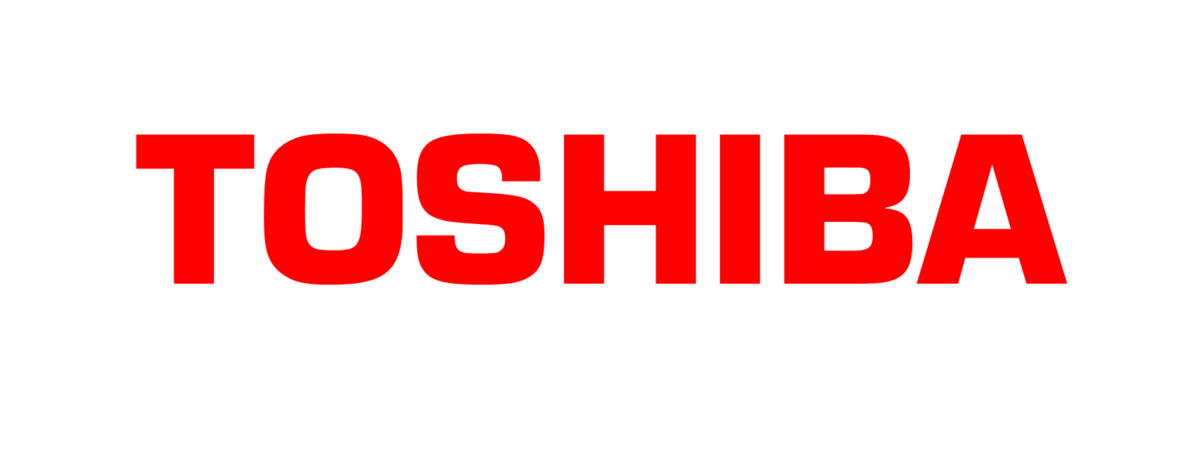 Toshiba – Thiết Bị Điện Tử & Gia Dụng Chính Hãng tại 1Depot
